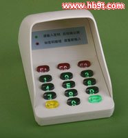 �Ї�(gu��)�Ƅ�(d��ng)���Ї�(gu��)(li��n)ͨ���Ї�(gu��)������Ї�(gu��)�W(w��ng)ͨ���Ї�(gu��)�FͨԒ�M(f��i)̖(h��o)�aݔ���Z���ܴa�I�P