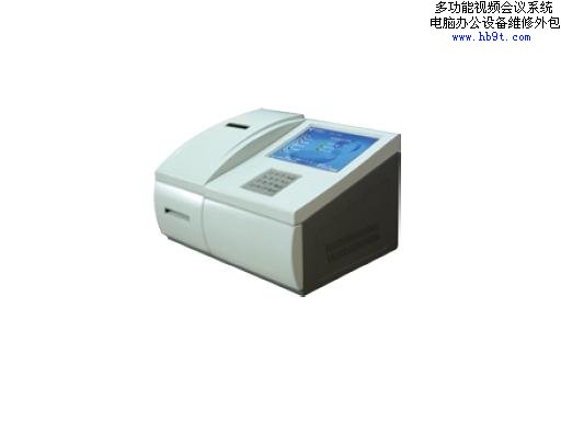 �Ї��Ƅ����Ї�(li��n)ͨԒ�M��ԃ��ӡ�C�S��