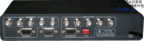 LM-203LLD�����D