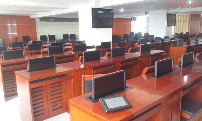 �|�����c�����������@ʾ����������������X�Ԅ��_�C