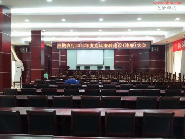 �������r(n��ng)�Е��h����Ƭ