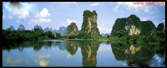 �ںϺ󣬃ɷ��DƬ����һ�����w